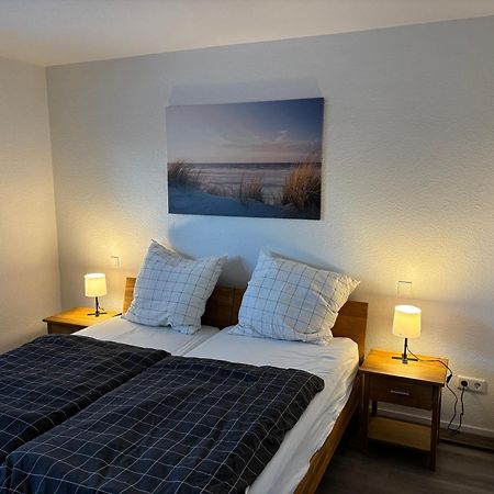 Ferienwohnung In Solingen-Mitte 외부 사진